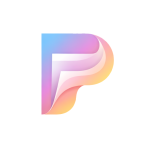 logo paipers